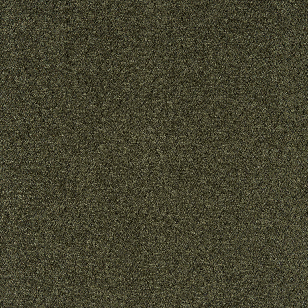 Kravet Smart - 37422-303 By Kravet Smart Fabric