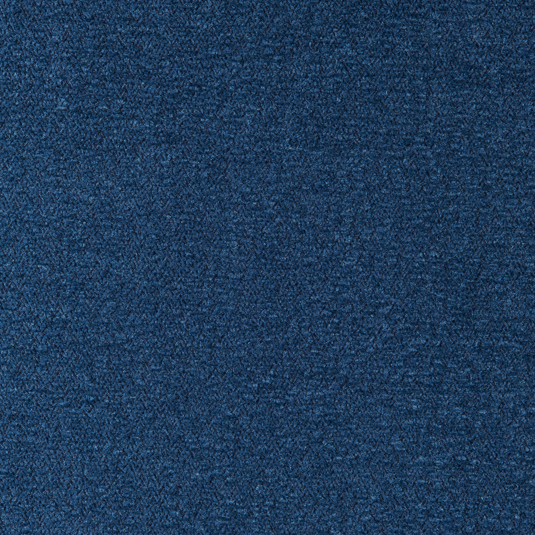 Kravet Smart - 37422-35 By Kravet Smart Fabric