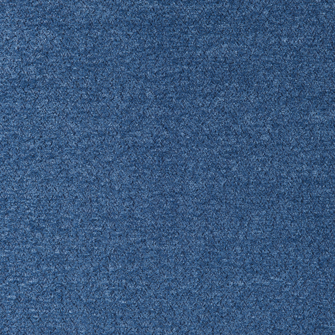 Kravet Smart - 37422-5 By Kravet Smart Fabric
