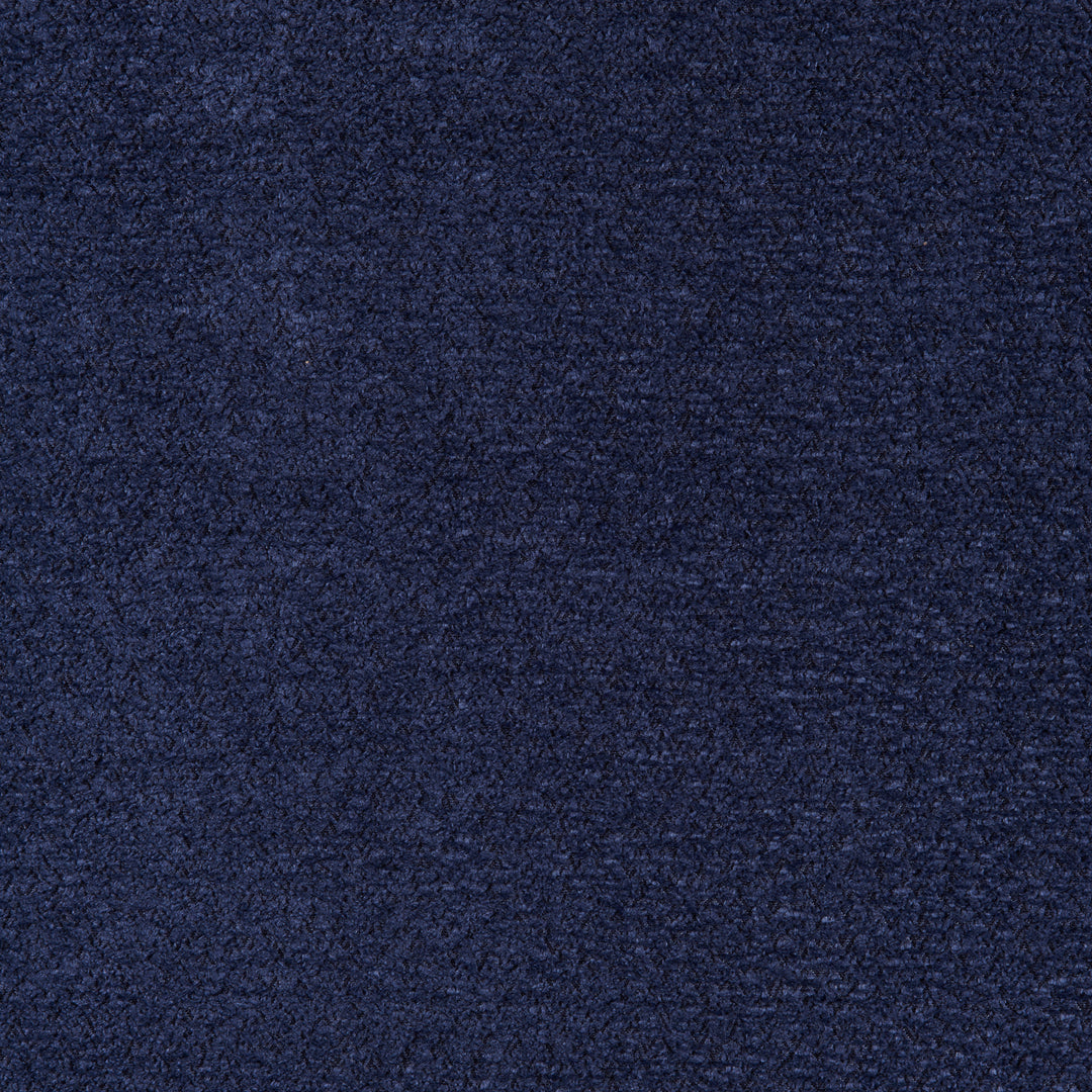 Kravet Smart - 37422-50 By Kravet Smart Fabric