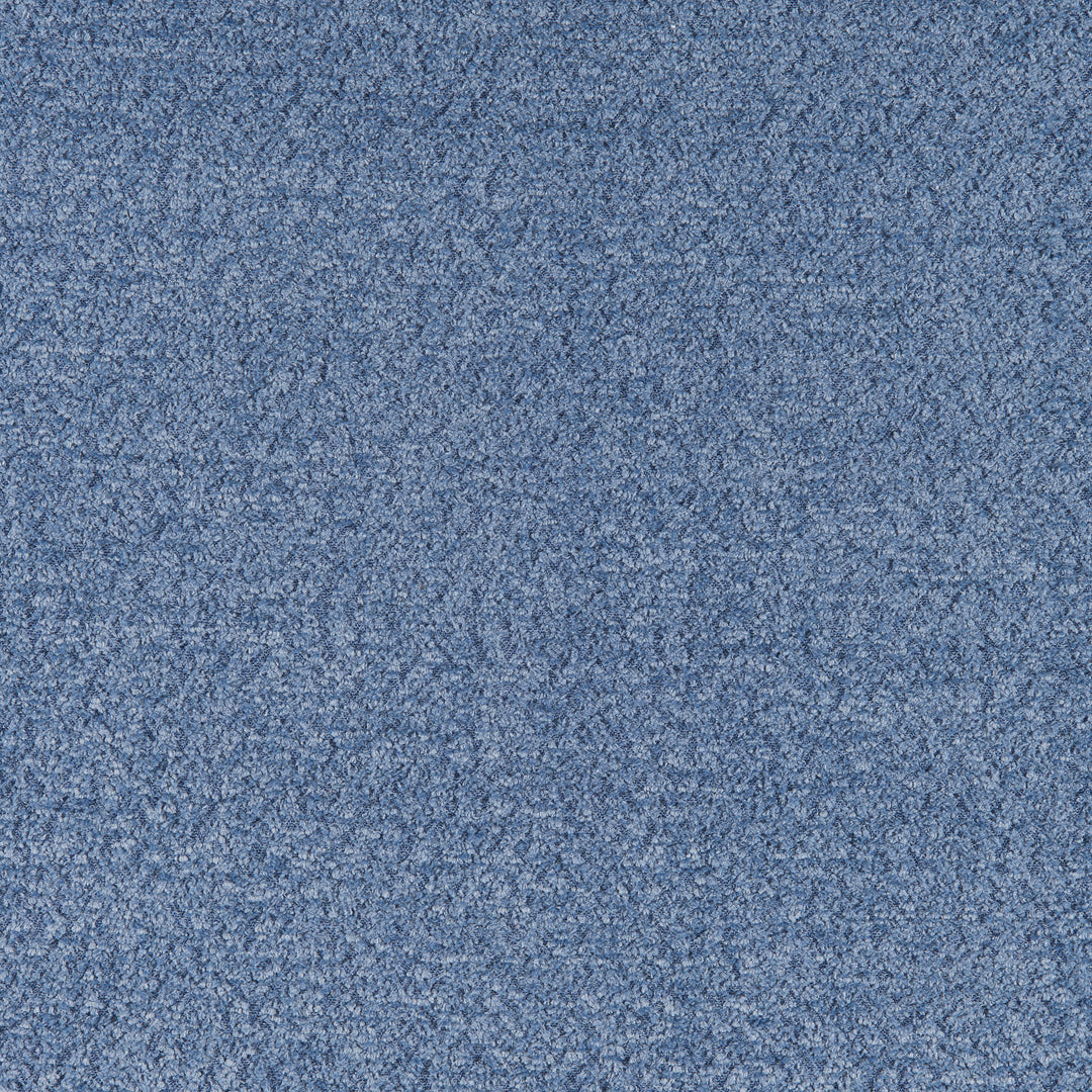 Kravet Smart - 37422-505 By Kravet Smart Fabric