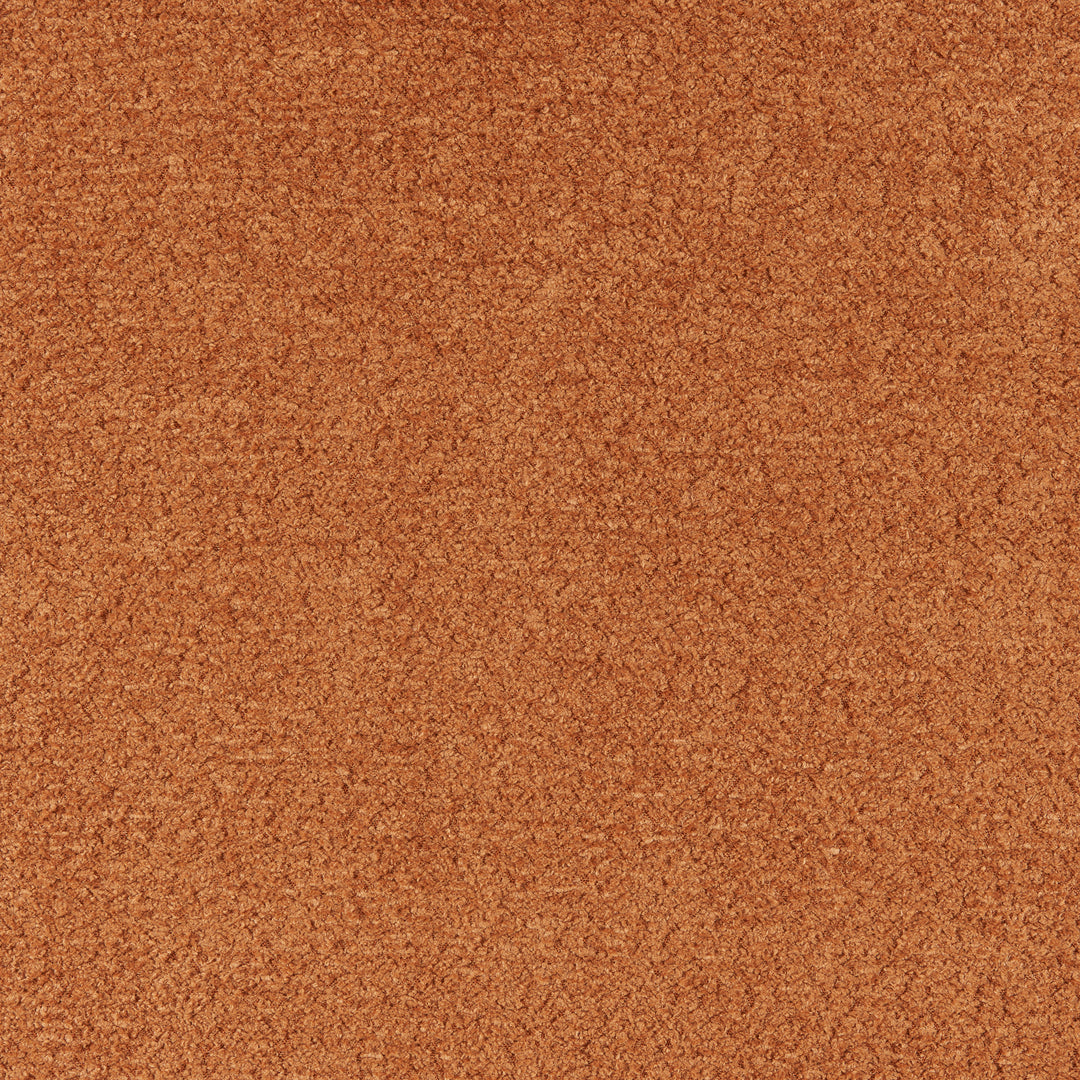 Kravet Smart - 37422-6 By Kravet Smart Fabric