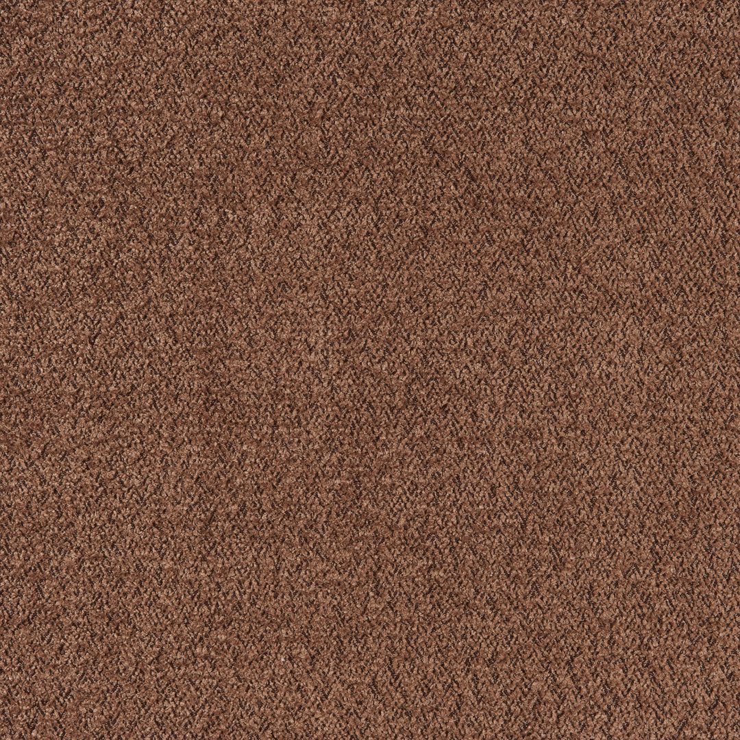 Kravet Smart - 37422-606 By Kravet Smart Fabric