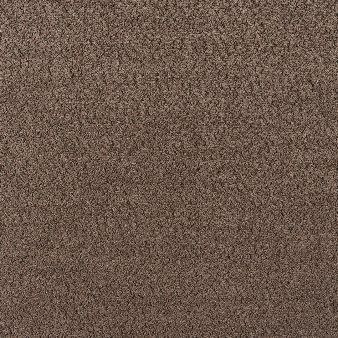 Kravet Smart - 37422-616 By Kravet Smart Fabric