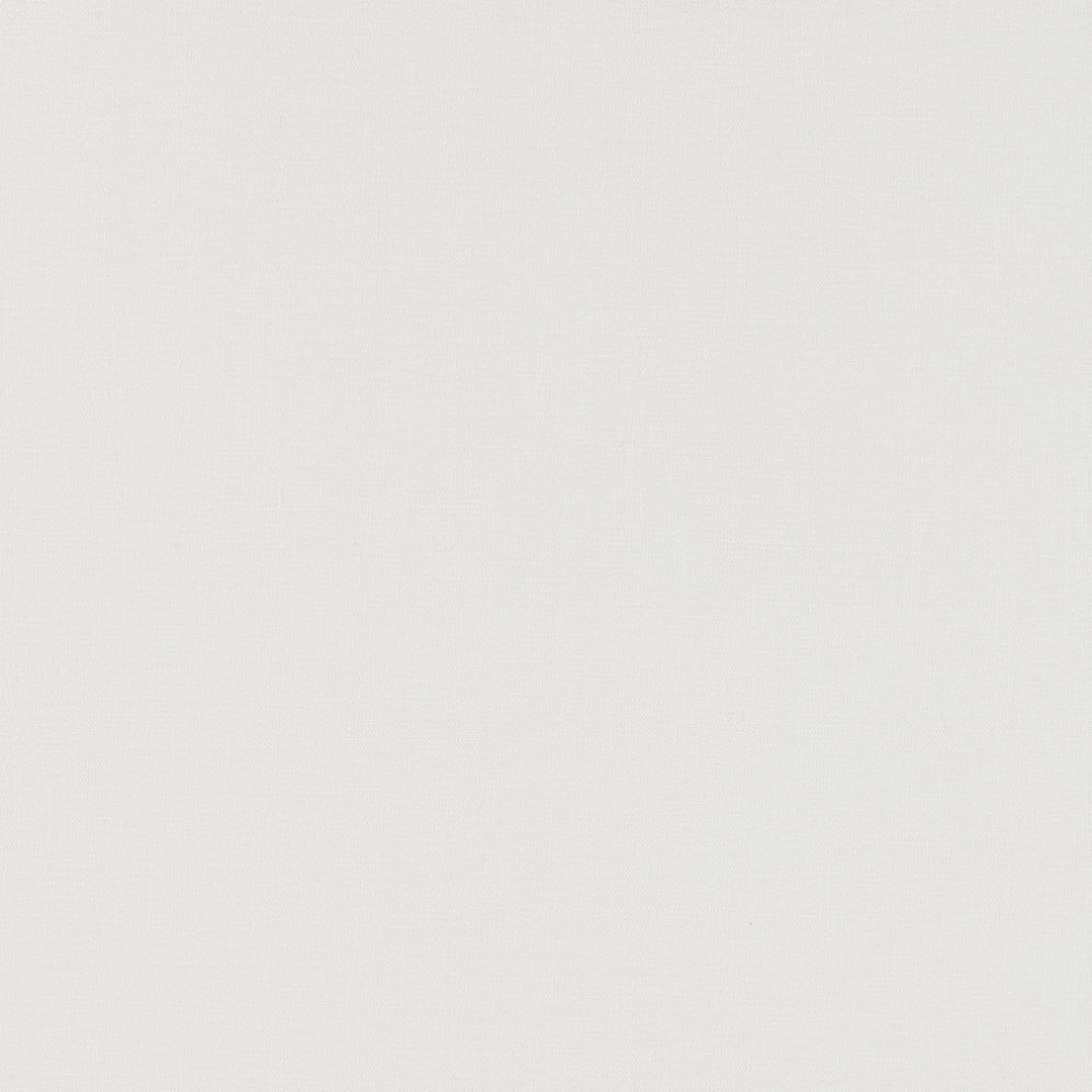 Kravet Smart - 37423-101 By Kravet Smart Fabric