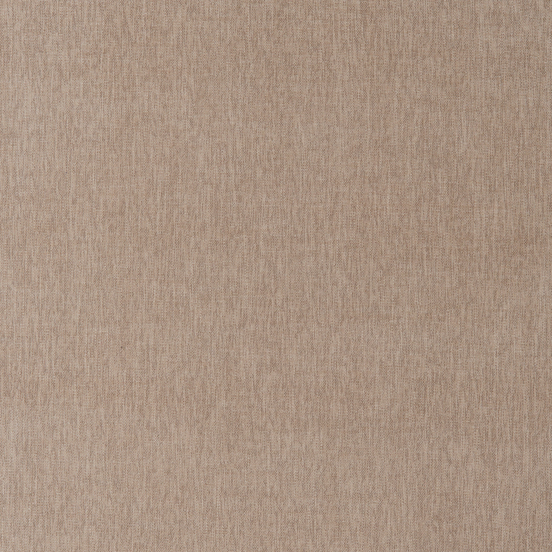 Kravet Smart - 37423-106 By Kravet Smart Fabric