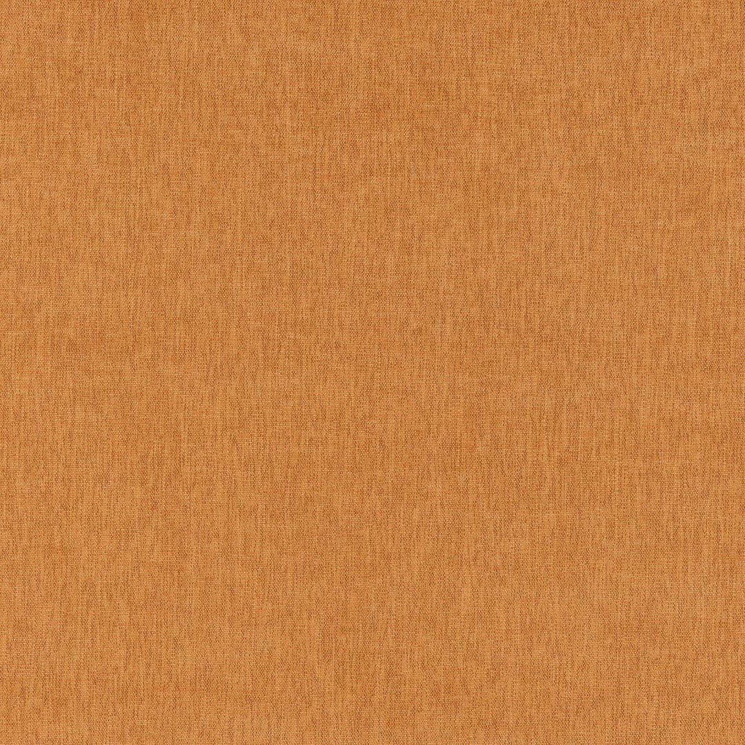 Kravet Smart - 37423-12 By Kravet Smart Fabric