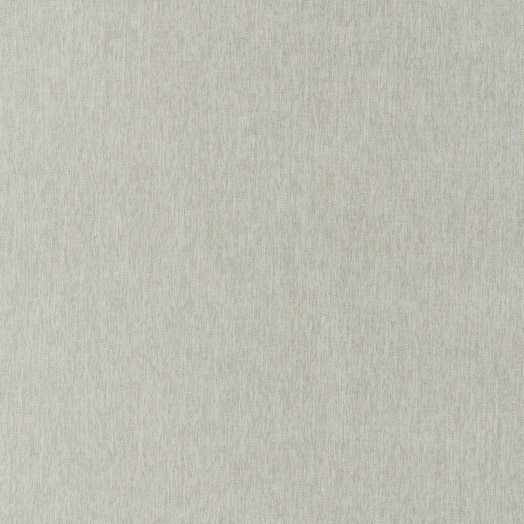 Kravet Smart - 37423-130 By Kravet Smart Fabric