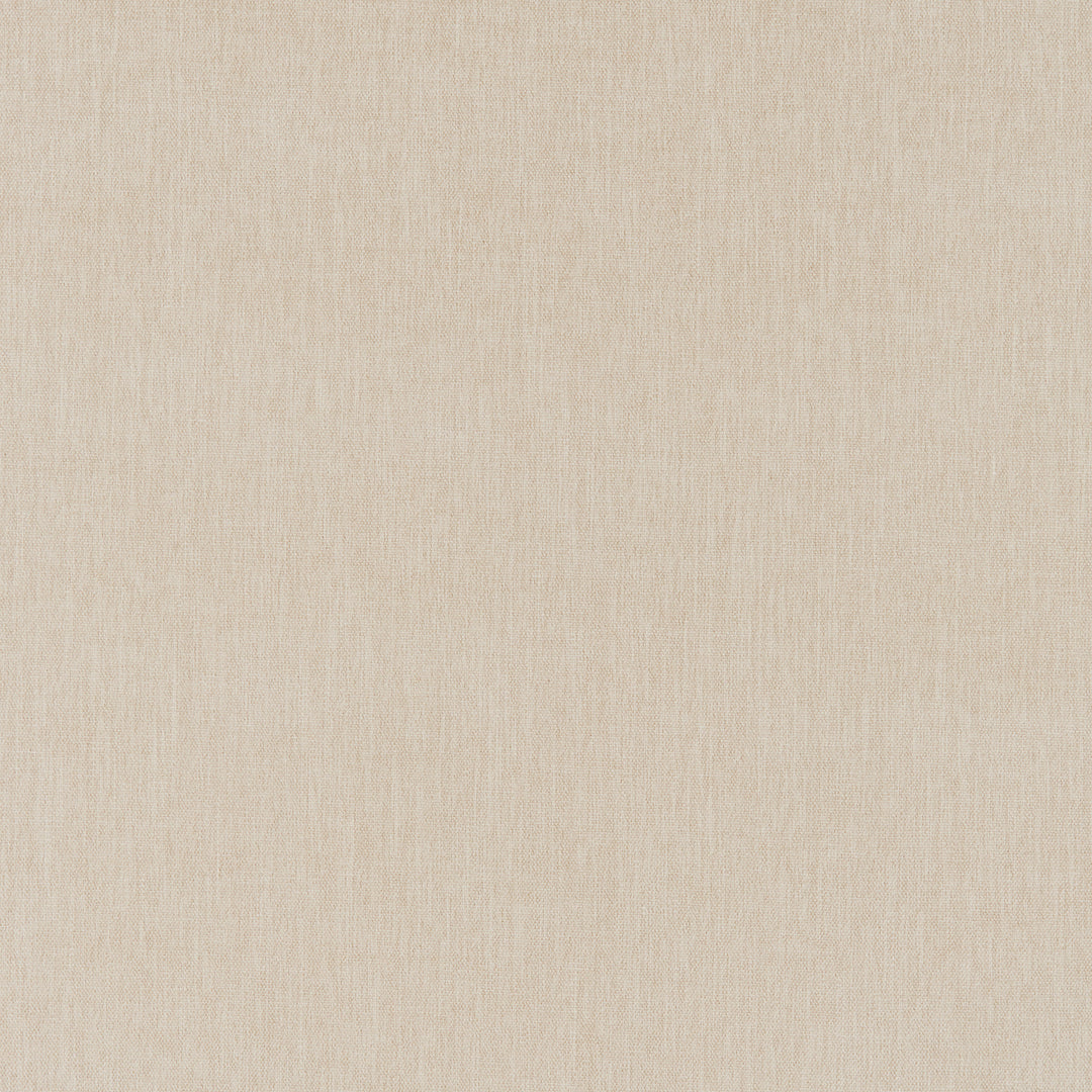 Kravet Smart - 37423-16 By Kravet Smart Fabric