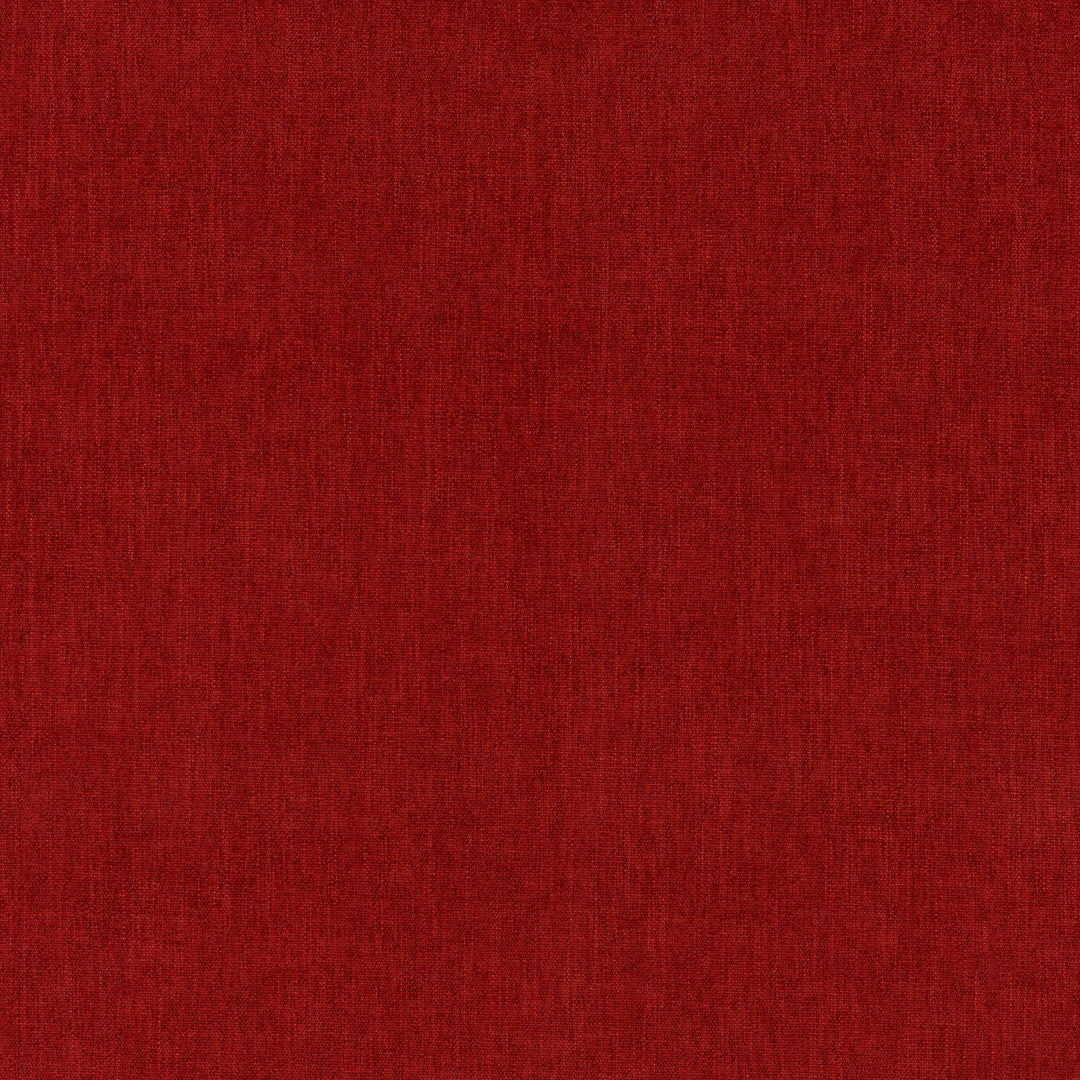 Kravet Smart - 37423-19 By Kravet Smart Fabric
