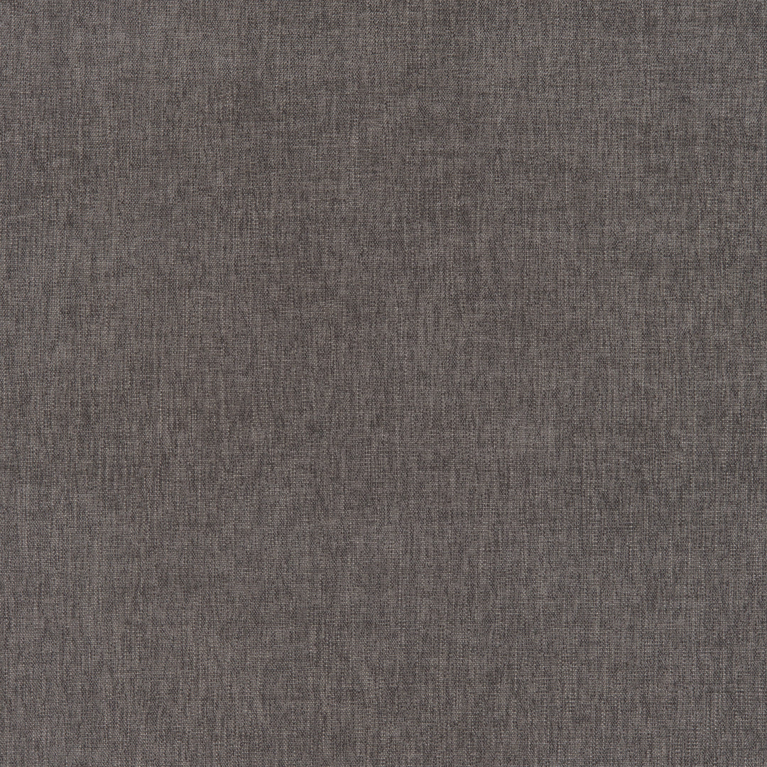 Kravet Smart - 37423-21 By Kravet Smart Fabric