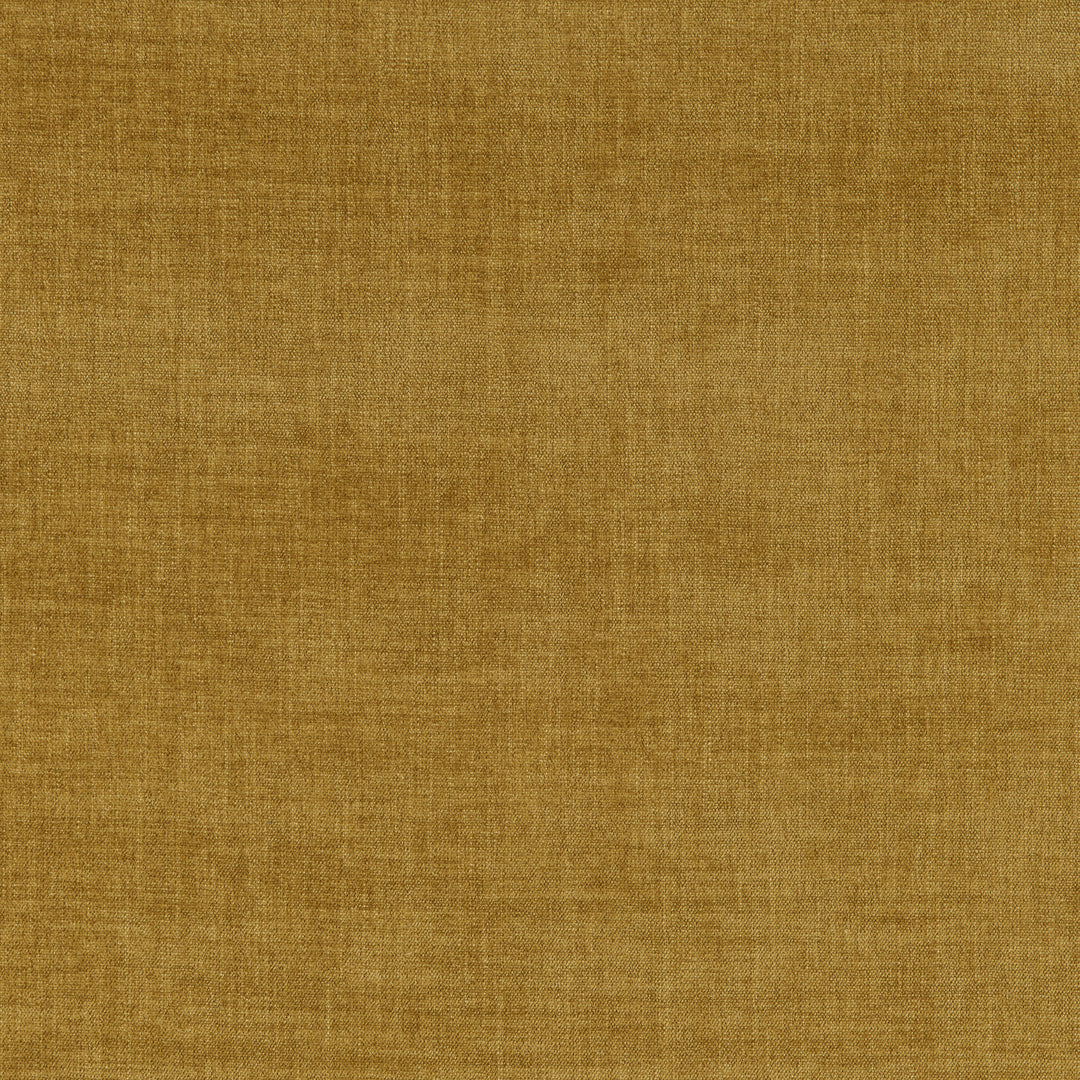 Kravet Smart - 37423-23 By Kravet Smart Fabric