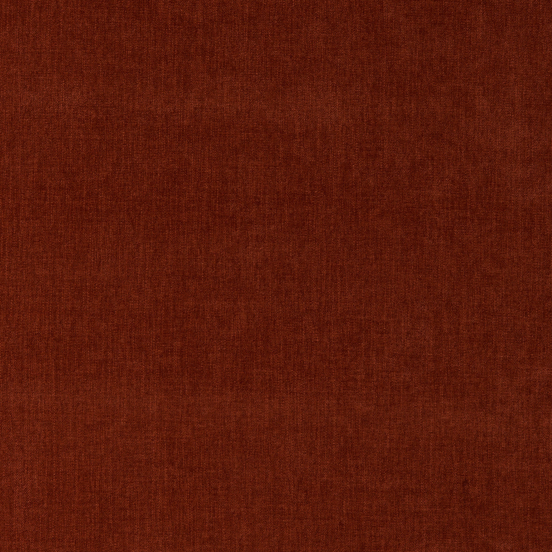 Kravet Smart - 37423-24 By Kravet Smart Fabric