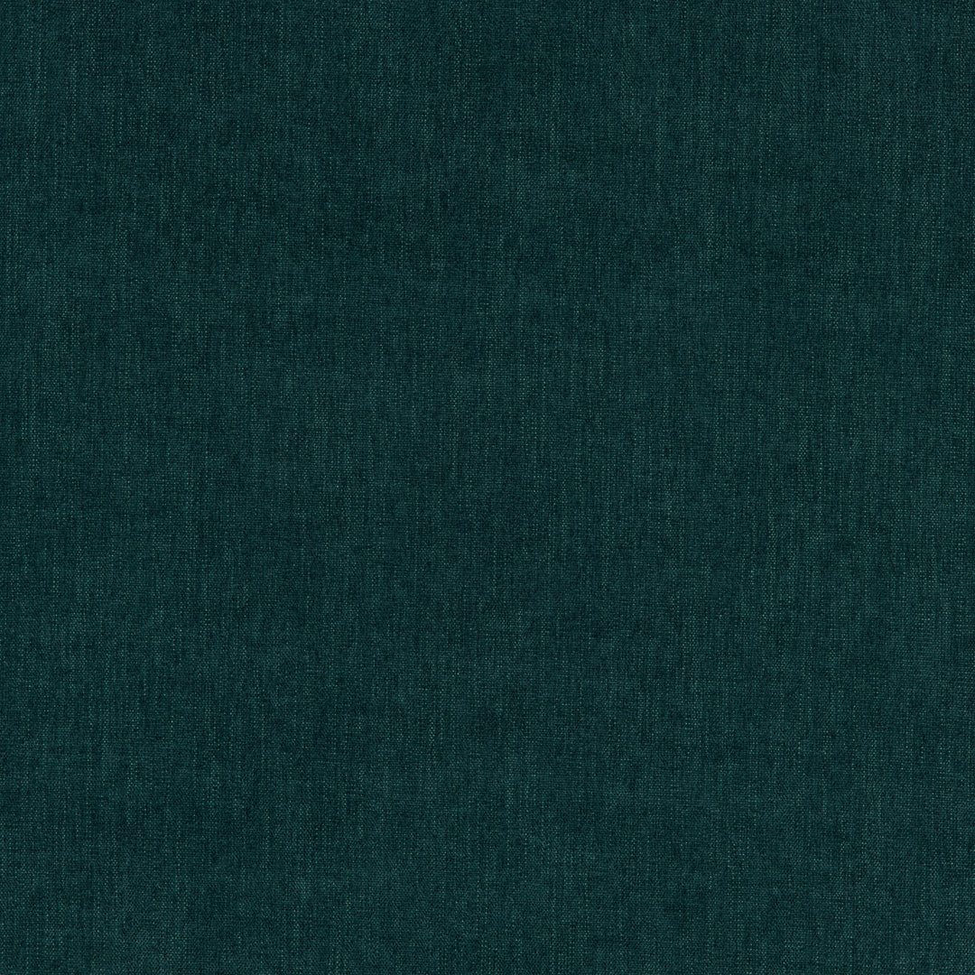 Kravet Smart - 37423-3 By Kravet Smart Fabric