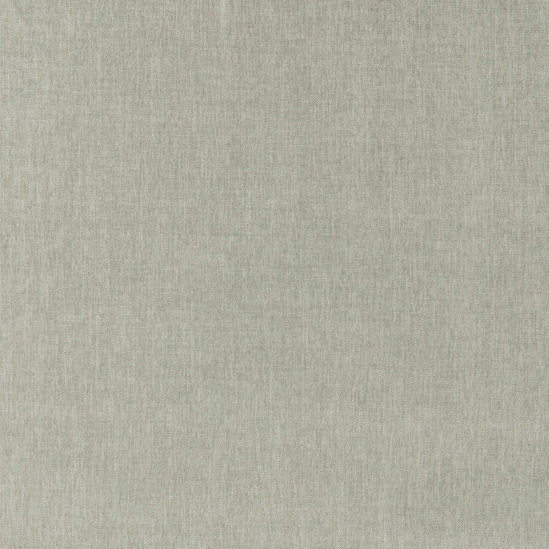 Kravet Smart - 37423-3030 By Kravet Smart Fabric