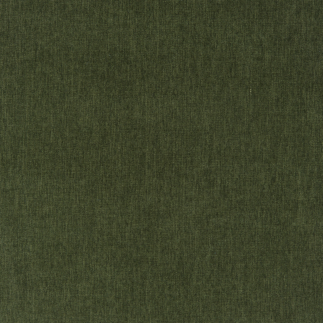 Kravet Smart - 37423-323 By Kravet Smart Fabric