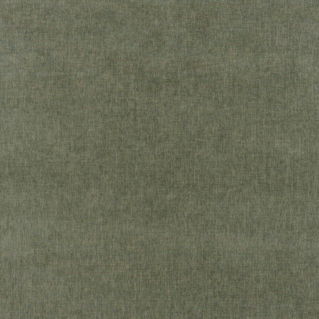 Kravet Smart - 37423-330 By Kravet Smart Fabric
