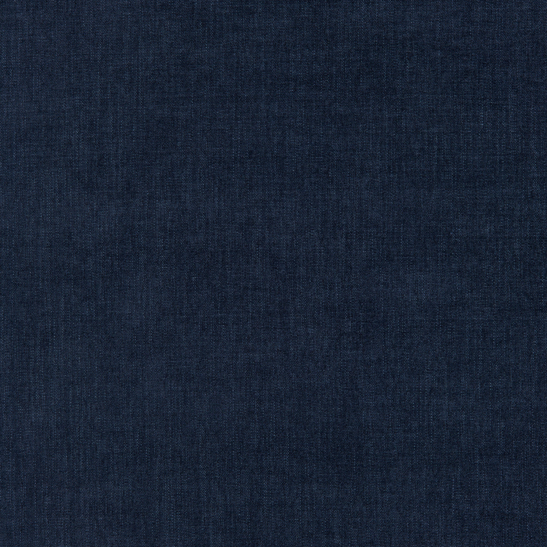 Kravet Smart - 37423-50 By Kravet Smart Fabric
