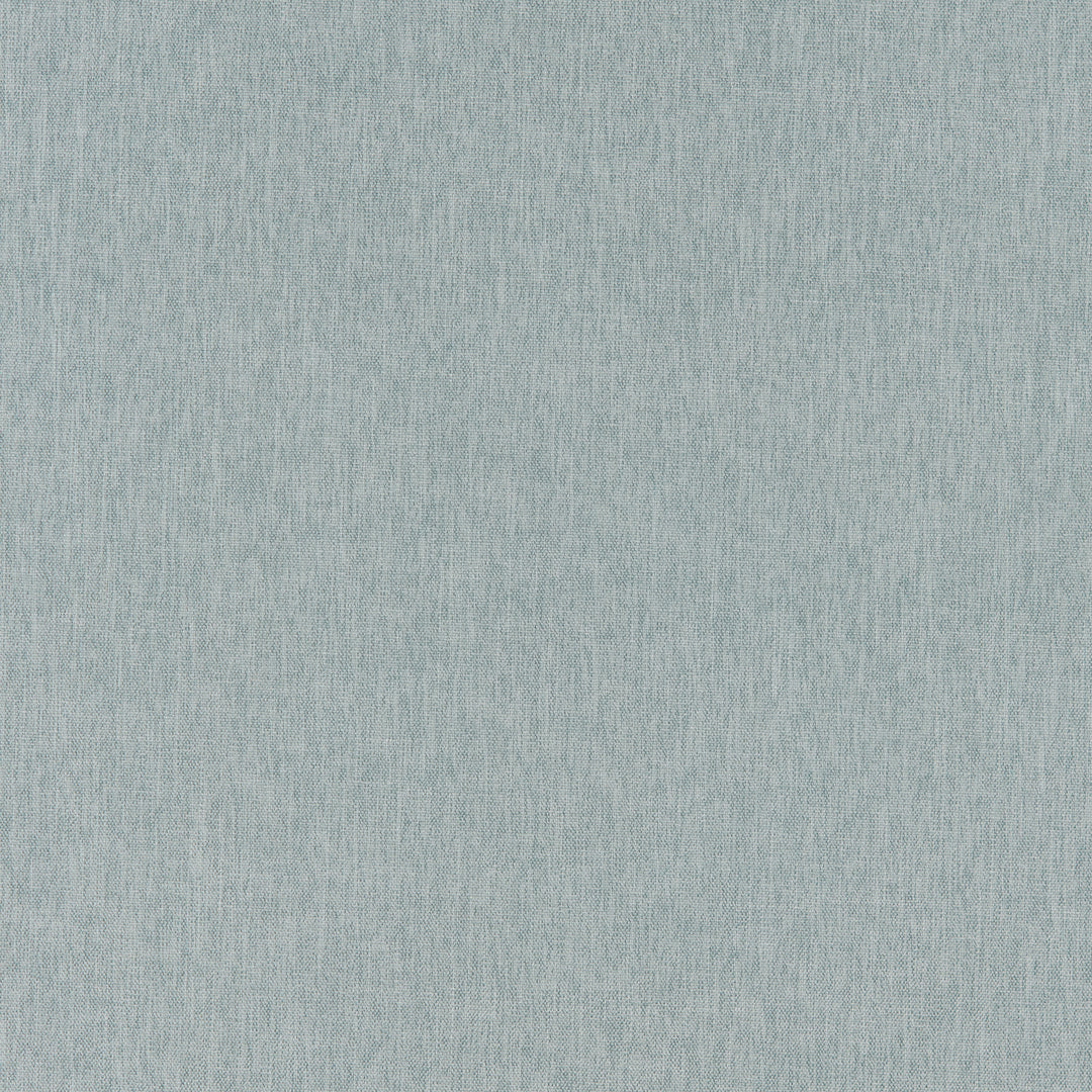 Kravet Smart - 37423-513 By Kravet Smart Fabric