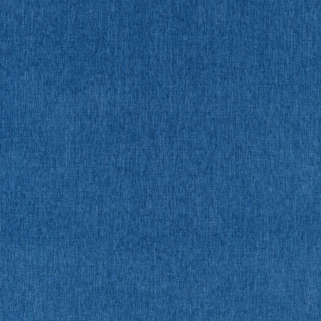 Kravet Smart - 37423-515 By Kravet Smart Fabric