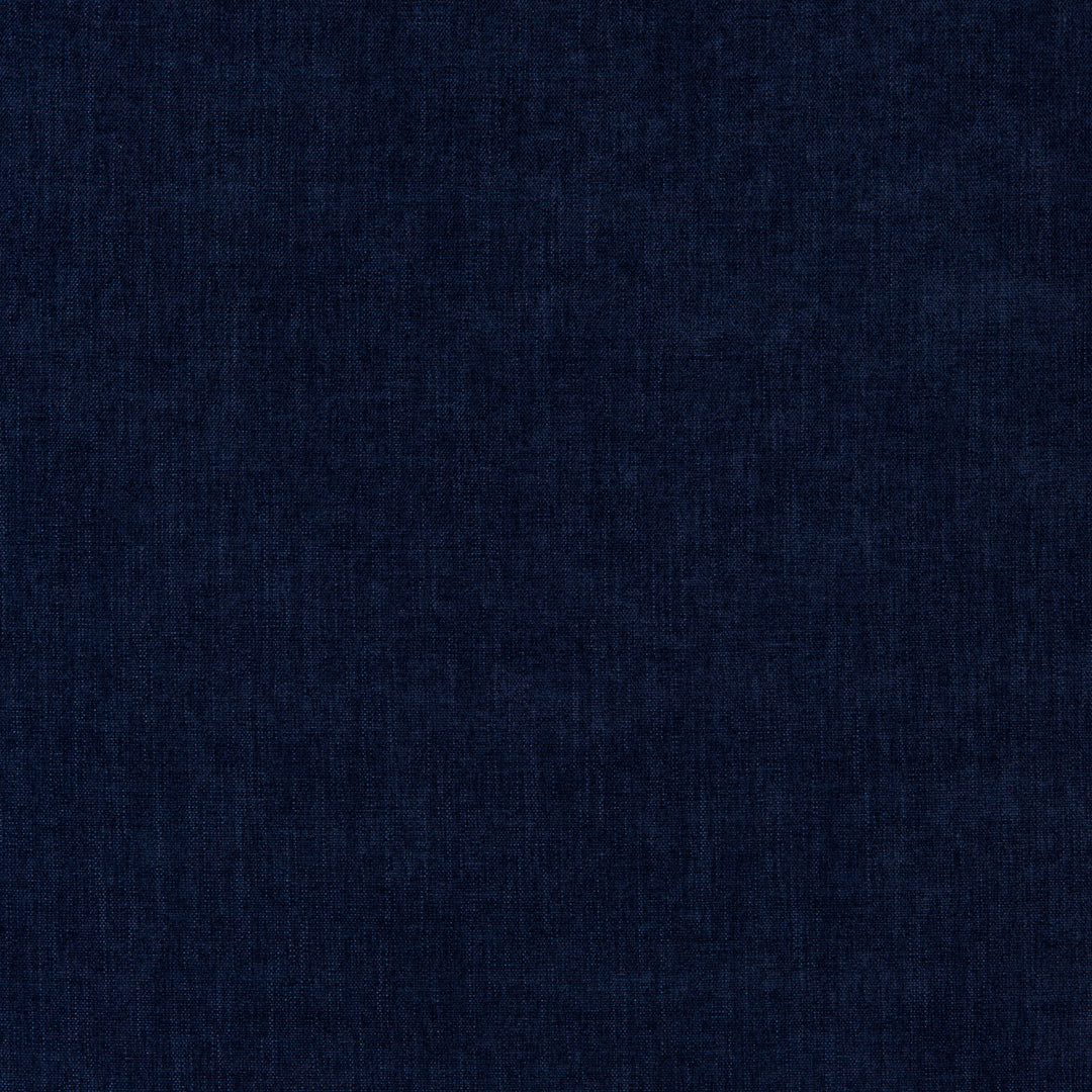 Kravet Smart - 37423-550 By Kravet Smart Fabric