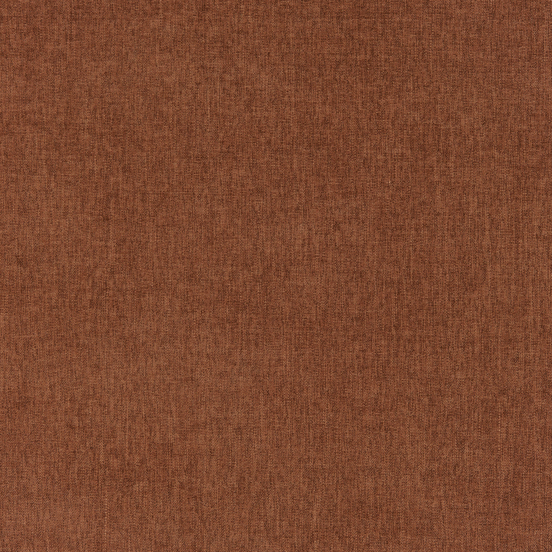 Kravet Smart - 37423-6 By Kravet Smart Fabric