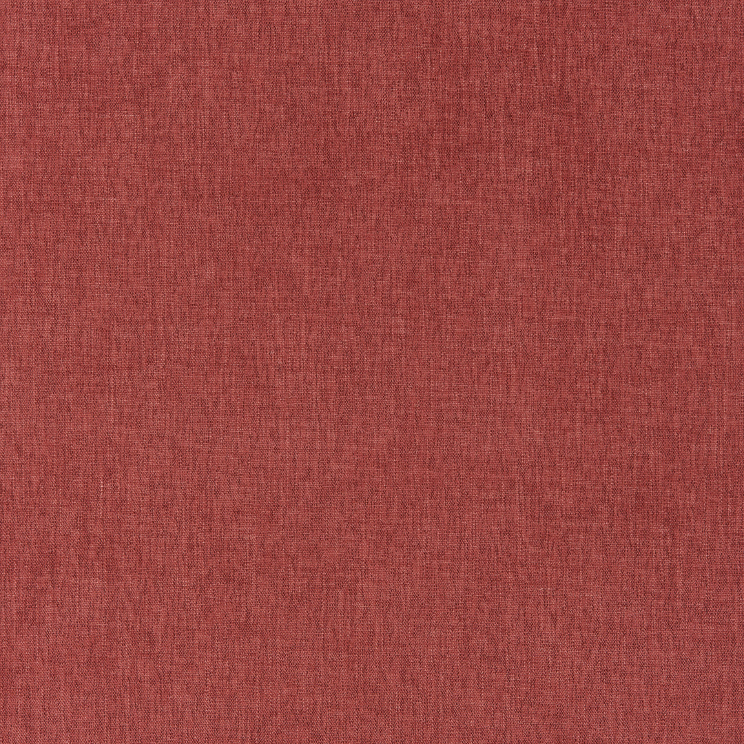 Kravet Smart - 37423-77 By Kravet Smart Fabric
