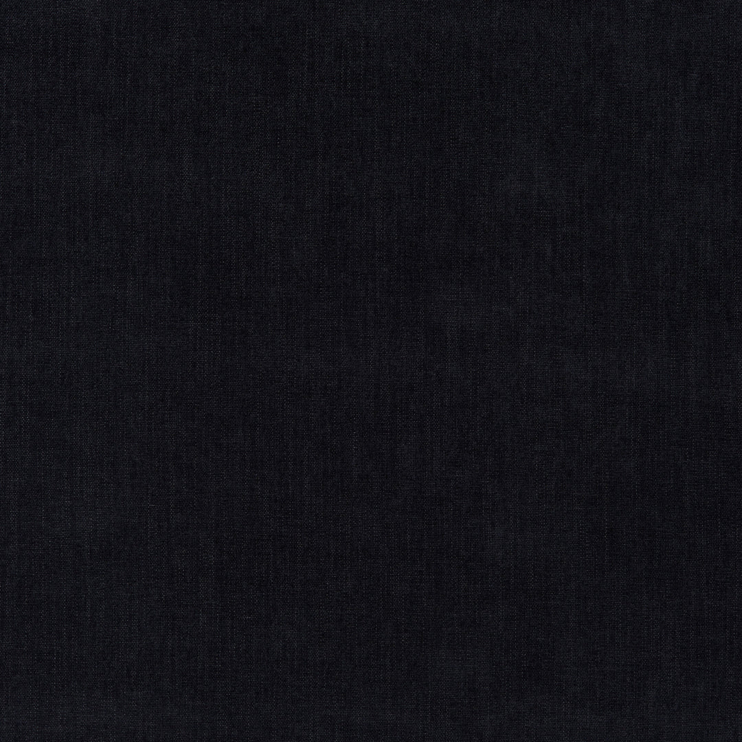 Kravet Smart - 37423-8 By Kravet Smart Fabric