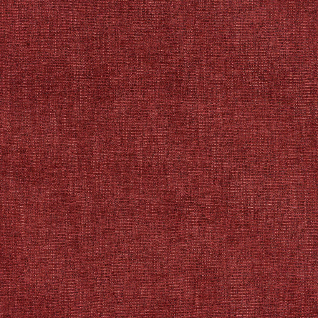 Kravet Smart - 37423-909 By Kravet Smart Fabric