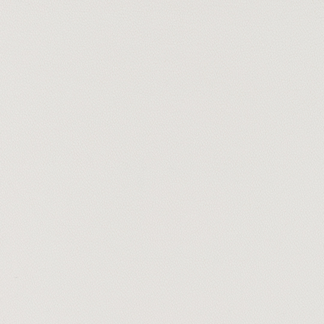 Kravet Smart - 37424-101 By Kravet Smart Fabric