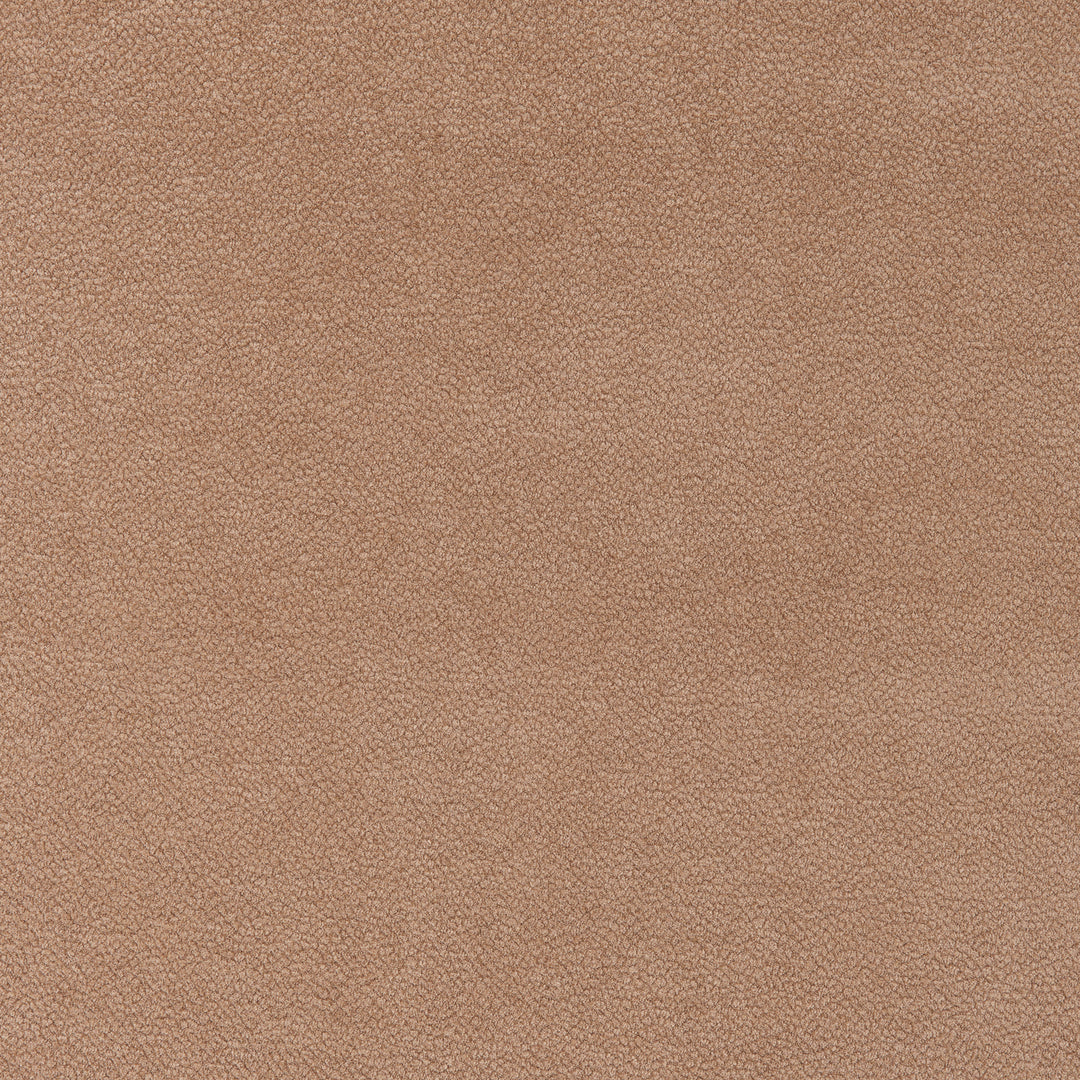 Kravet Smart - 37424-106 By Kravet Smart Fabric