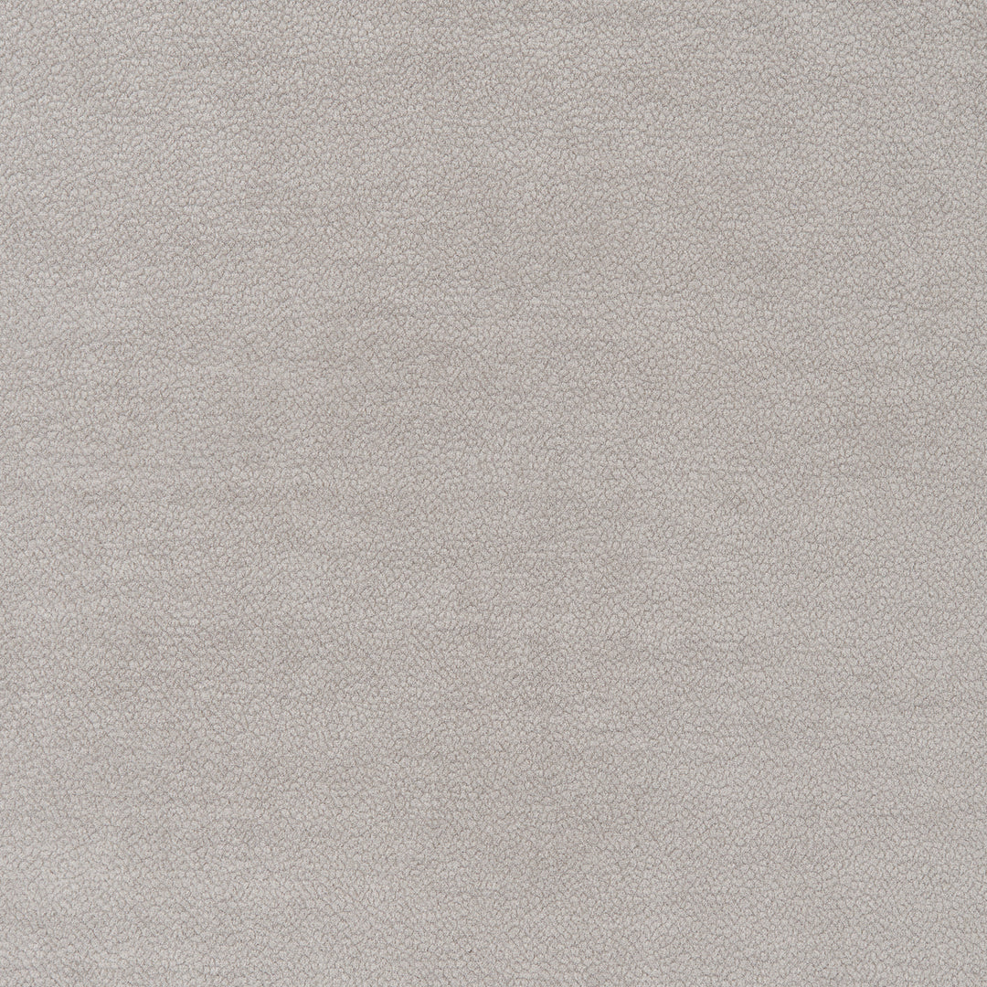 Kravet Smart - 37424-11 By Kravet Smart Fabric