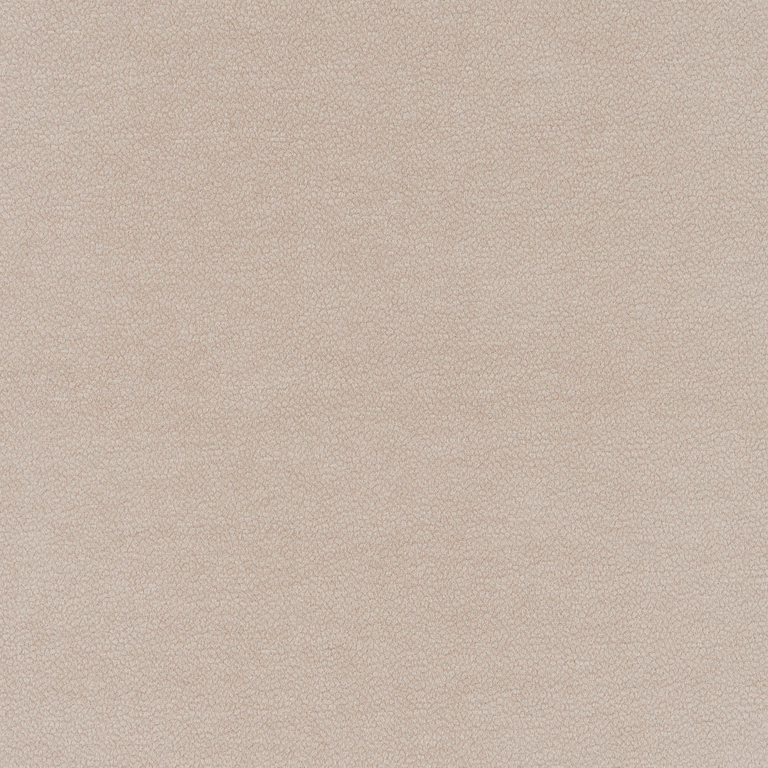 Kravet Smart - 37424-116 By Kravet Smart Fabric