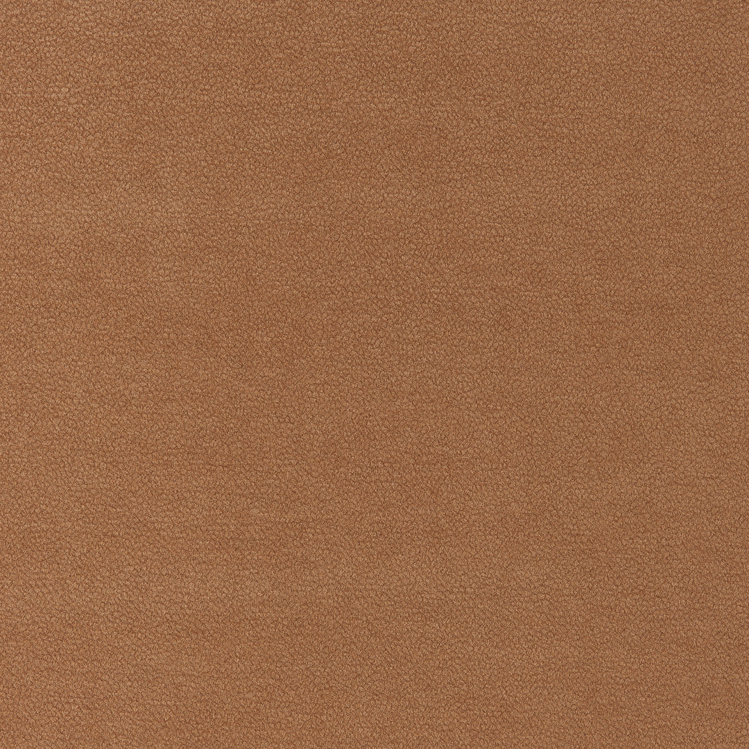 Kravet Smart - 37424-1616 By Kravet Smart Fabric