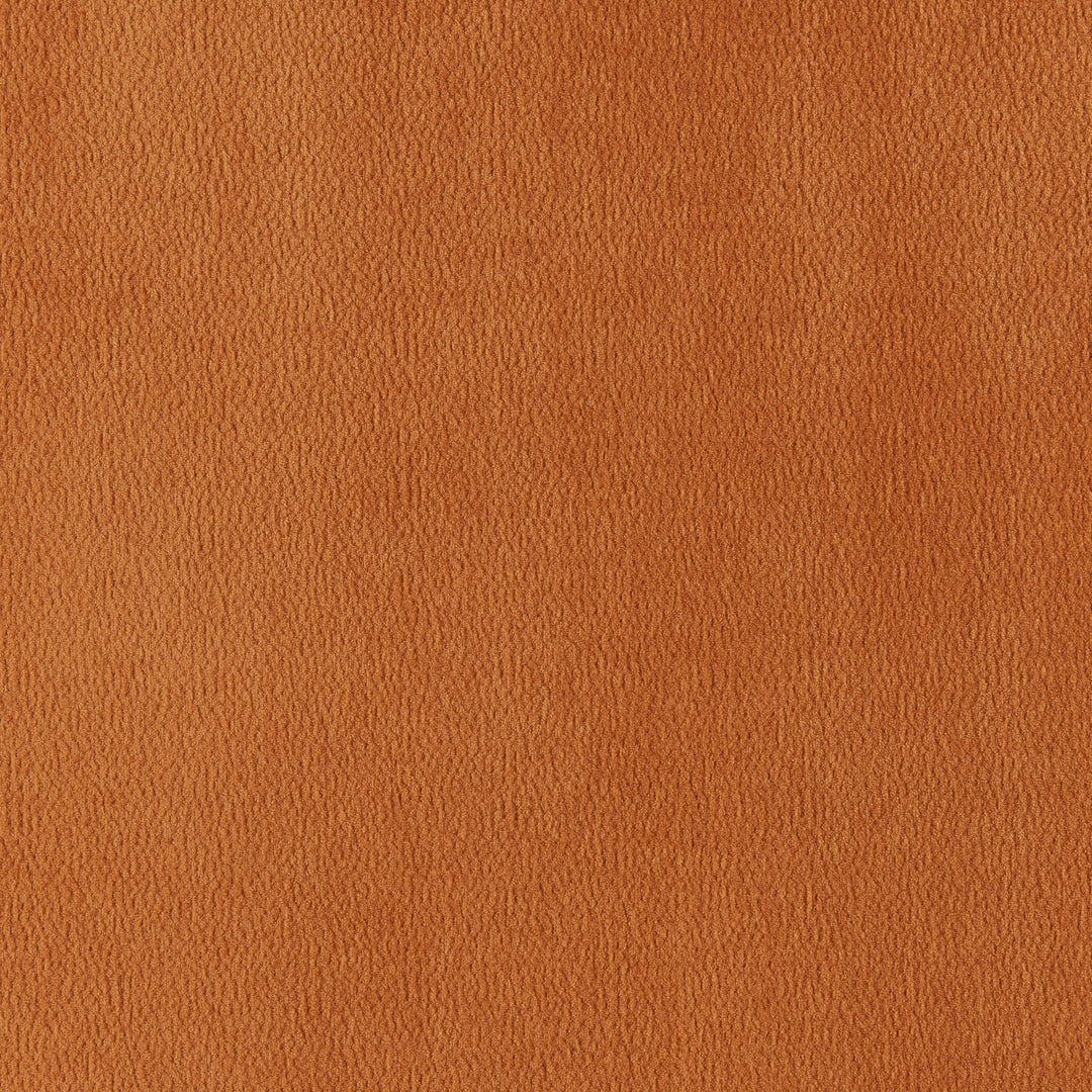 Kravet Smart - 37424-212 By Kravet Smart Fabric