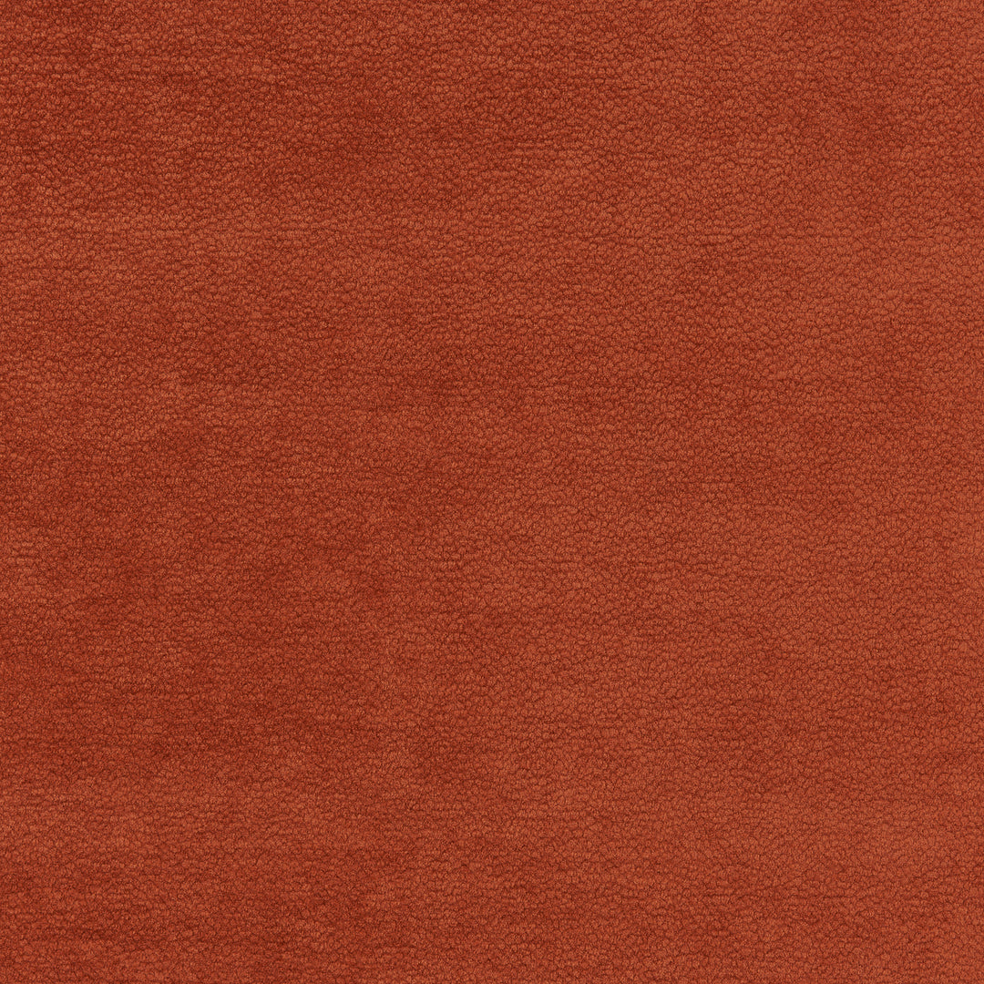 Kravet Smart - 37424-24 By Kravet Smart Fabric