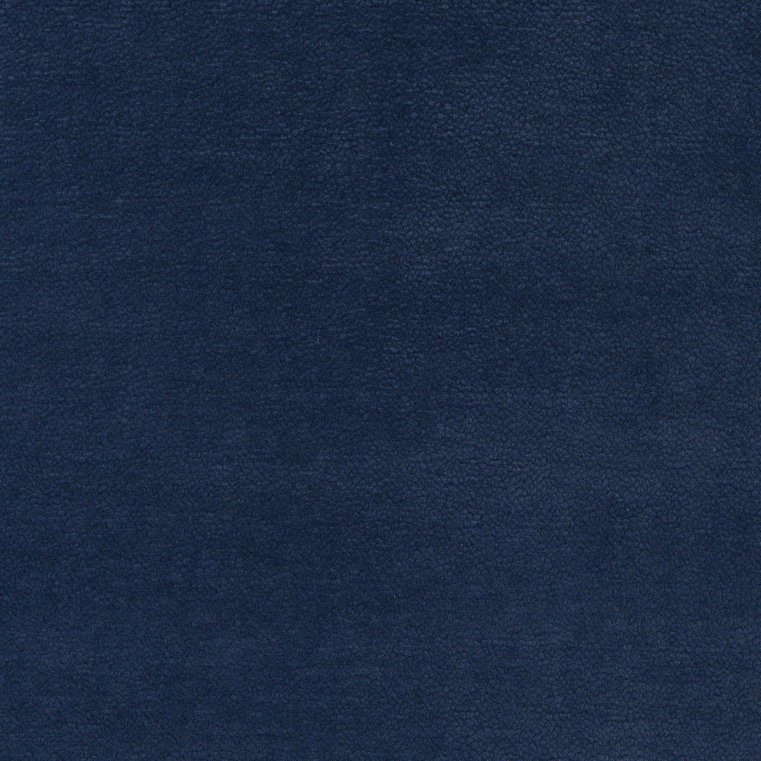 Kravet Smart - 37424-5 By Kravet Smart Fabric