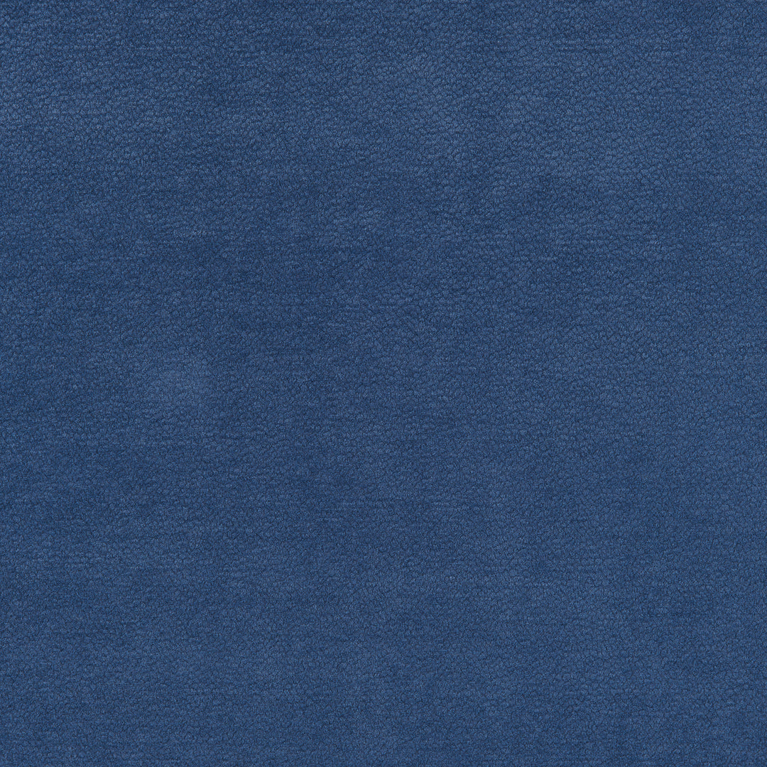 Kravet Smart - 37424-505 By Kravet Smart Fabric