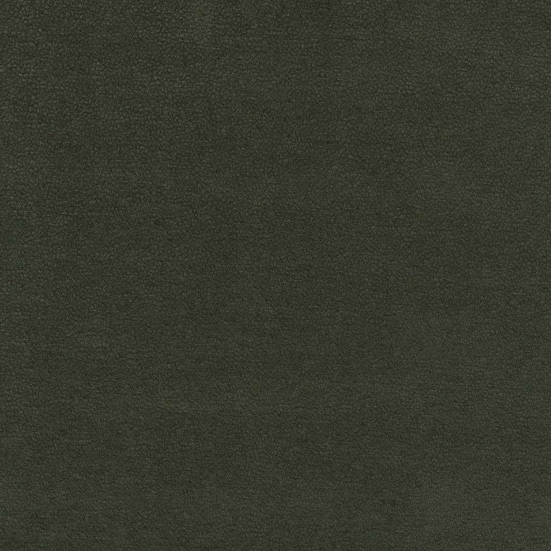 Kravet Smart - 37424-53 By Kravet Smart Fabric