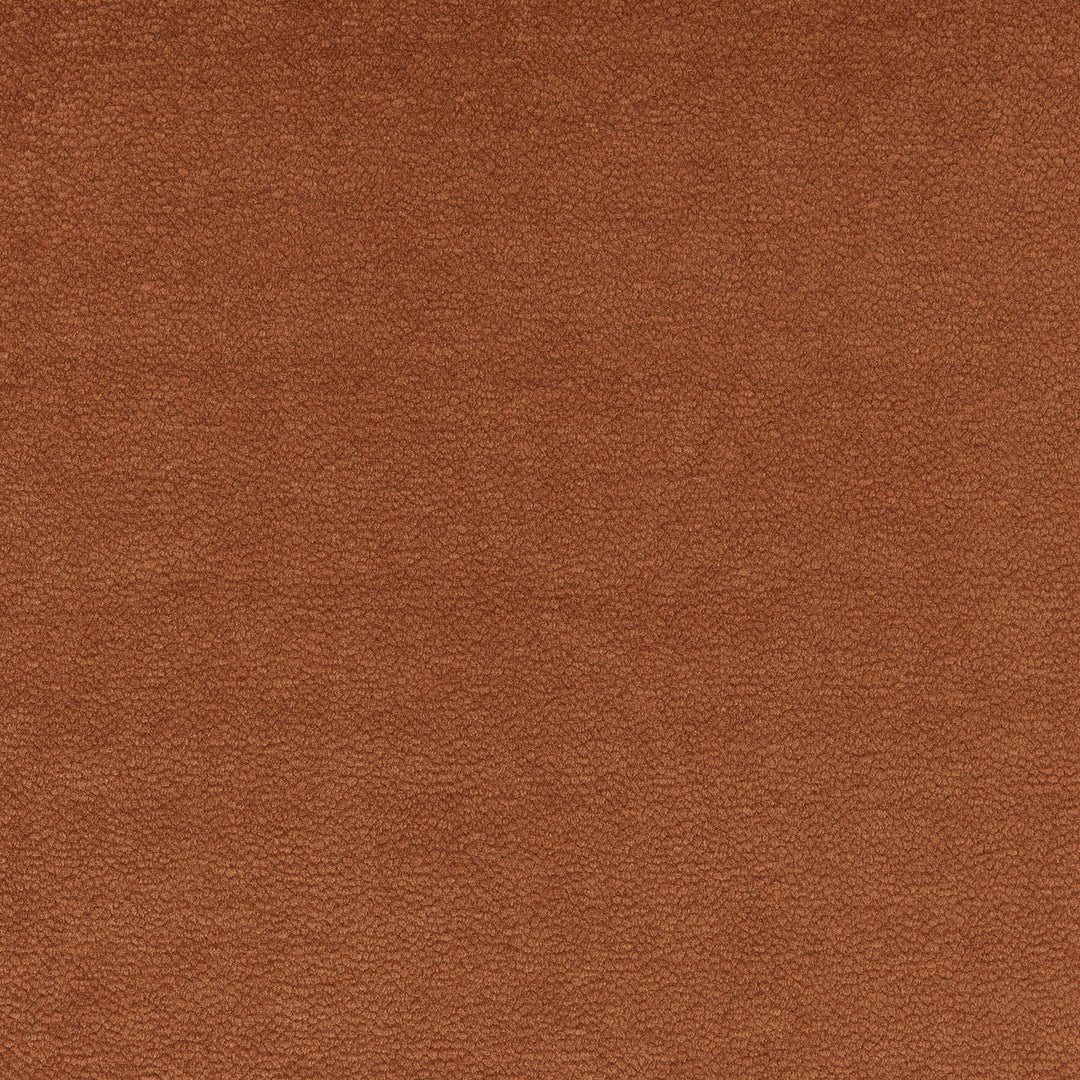 Kravet Smart - 37424-6 By Kravet Smart Fabric