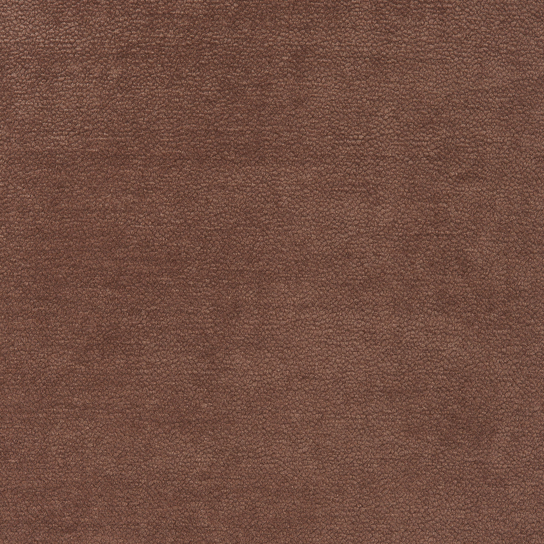 Kravet Smart - 37424-606 By Kravet Smart Fabric