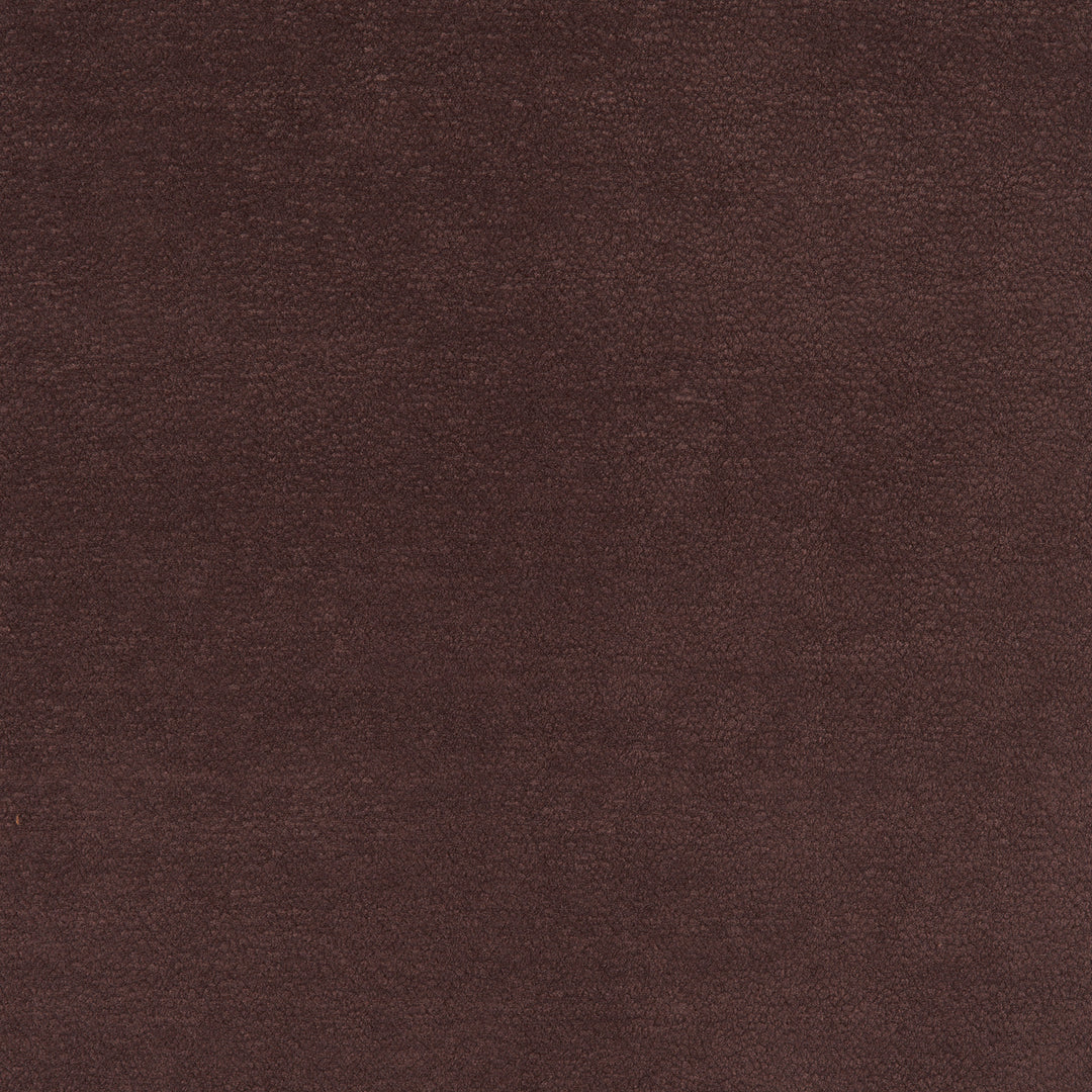 Kravet Smart - 37424-66 By Kravet Smart Fabric