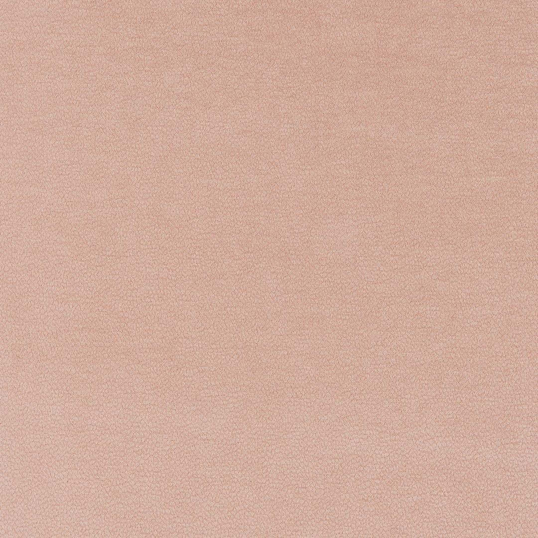 Kravet Smart - 37424-7 By Kravet Smart Fabric
