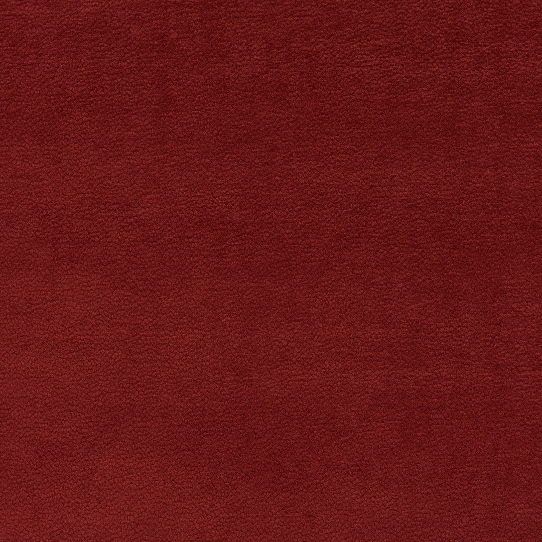 Kravet Smart - 37424-909 By Kravet Smart Fabric