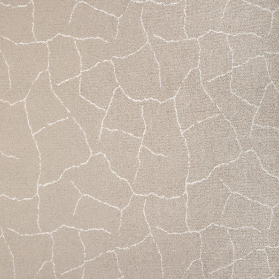 Kravet Design - 37425-106 By Kravet Design Fabric