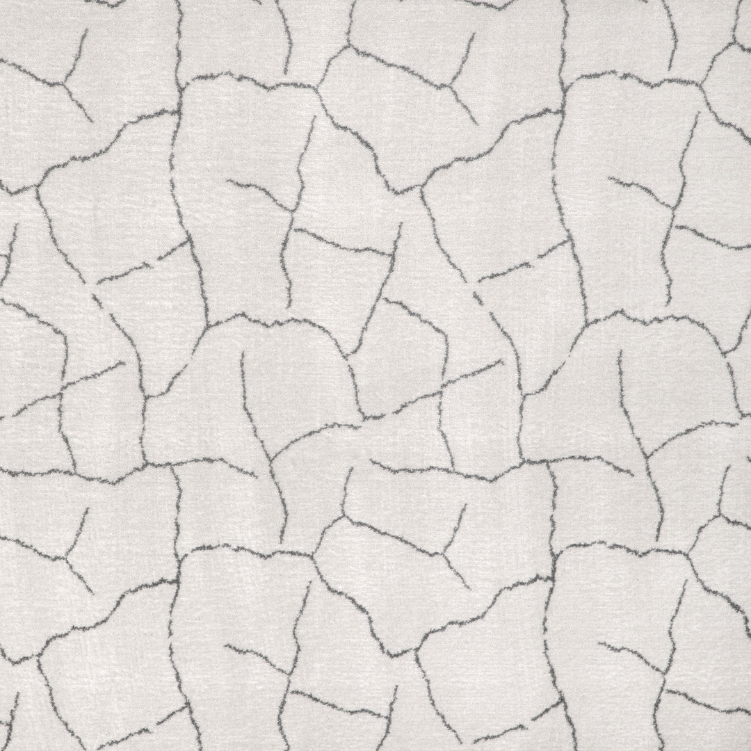 Kravet Design - 37425-11 By Kravet Design Fabric