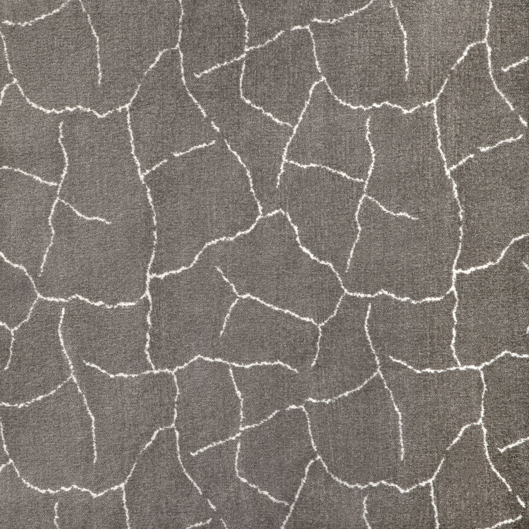 Kravet Design - 37425-2121 By Kravet Design Fabric