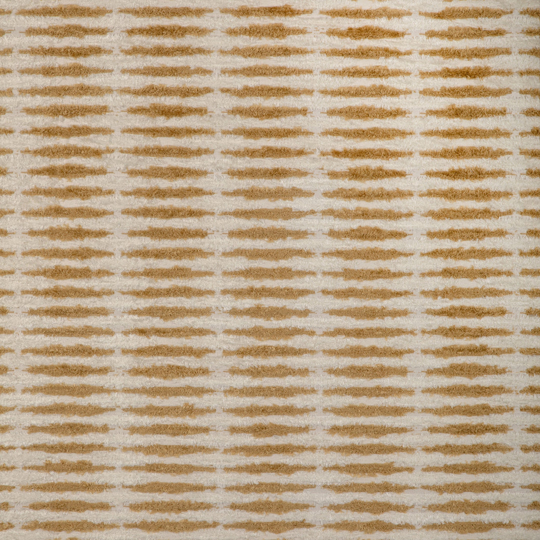 Kravet Design - 37426-4 By Kravet Design Fabric