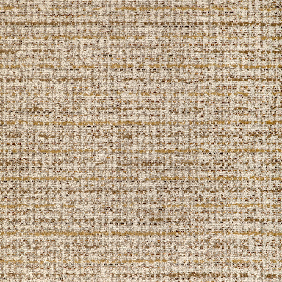 Kravet Design - 37427-416 By Kravet Design Fabric