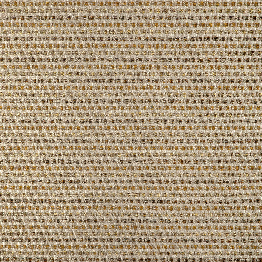 Kravet Design - 37428-411 By Kravet Design Fabric